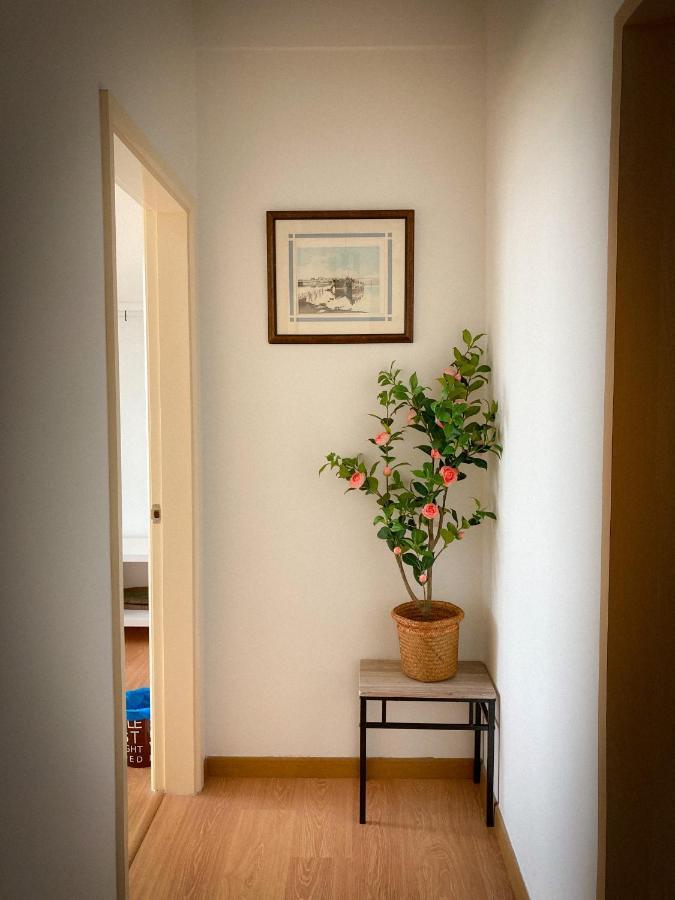 קואנטאן Nasa Family Suite At Imperium Residence מראה חיצוני תמונה